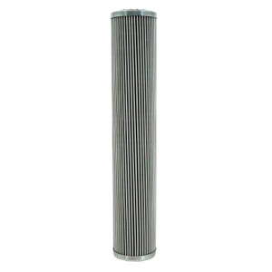 TTI TT9600 Series PowerGuard Filter Element, Dual Phase Microglass Media, 6 Micron - 12 Qty.