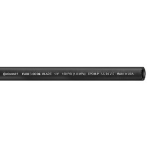 Continental ContiTech Flexcool Jumper 3/8 in. Air & Multipurpose Hose - Hose Only