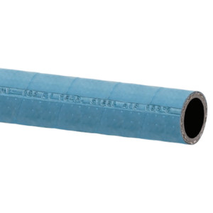Kuriyama T132AE 2 in. High Temp Air Hose, 1200 PSI - Hose Only