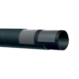 Kuriyama T753AA 3/4 in. Abrasive Material Blast Hose, 180 PSI - Hose Only