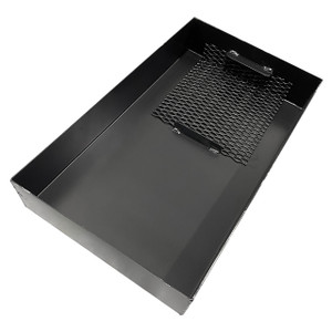 JME Tote IBC Waste Oil Funnel