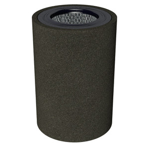 Solberg 231P Air Compressor Replacement Polyester Filter Element