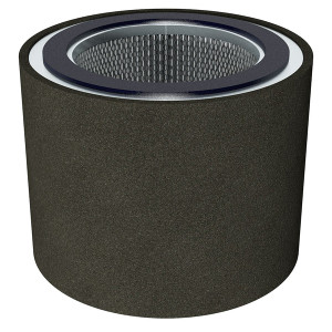 Solberg 274P Blower Replacement Paper Filter Element