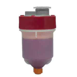 ATS M125N Electro-Luber Mini (4oz / 125cc)