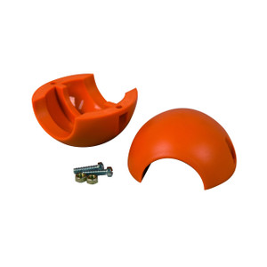 SVI Inc. BP-1532-83-1.79 Replacement Hannay Hose Reel Ball Stop for 1 51/64 in. OD Hose