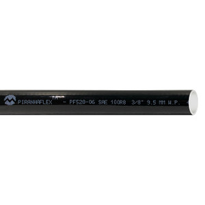 Kuriyama Piranhaflex PF528 3/8 in. Hydraulic Hose, 4000 PSI - Hose Only