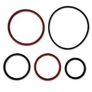 Emco Wheaton Repair Kit For 1-3201-4451