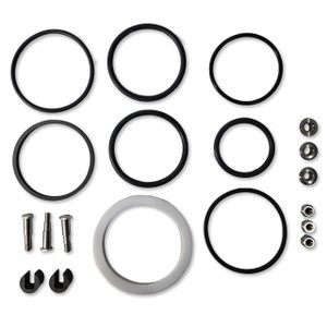Emco Wheaton Repair Kit For 1-9201G-4408