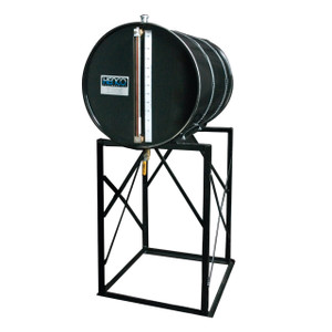 Kenco Engineering K55G 55 Gallon Tank Only