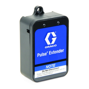 Graco 20A058 Pulse Extender Wall Mount