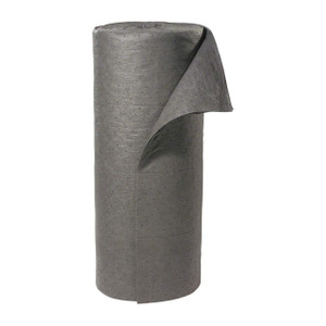 SpillTech GRF150H Commander 30 in. W x 150 ft. L Universal Roll