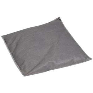 SpillTech GPIL1010 Universal Pillow Refill, 40 per Pkg