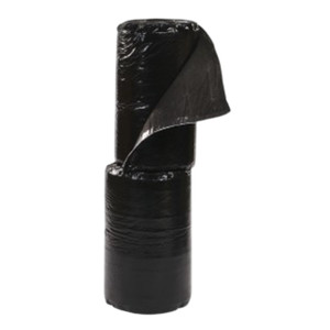 SpillTech RRMAT19 RailRoad 19 in. x 100 ft.  Mat Rolls, 2 Rolls
