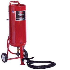 ALC 40002 Portable Pressure Blaster 100 lb.