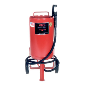 ALC 40003 Portable Pressure Blaster 110 lb.