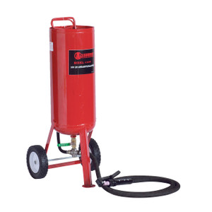 Allsource 41600 Portable Pressure Blaster 100 lb.