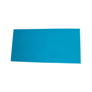 Econoline Replacement Cabinet Window - 12 in. x 24 in.