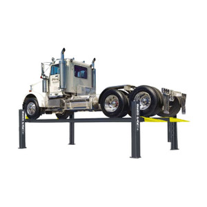 Bendpak HDS-40 40,000 Lb. Capacity / Standard