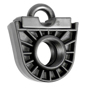 Webtrol EZP15 EZ-Pull Quick Disconnect Union 1 1/2 in.