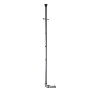 Webtrol EZPLRO7 EZ-Pull Puller Tool
