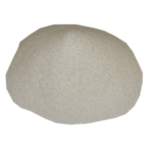 ALC 40127 Soda Blasting Media, 20 lbs