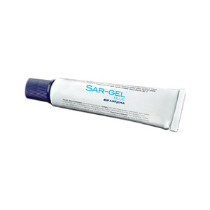 SAR-GEL® BLUE Water Finding Paste - Box of 12