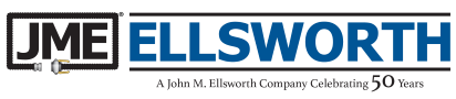 John M. Ellsworth Company