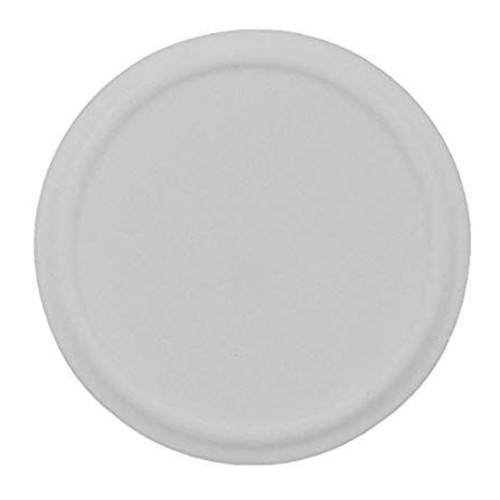 Rubber Fab 1 in. PTFE Tri-Clamp® Orifice Plate Gaskets