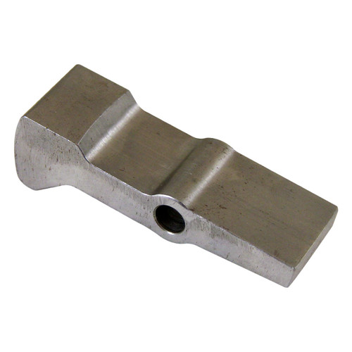 Emco Wheaton J451-051 Coupler Parts - Locking Lug