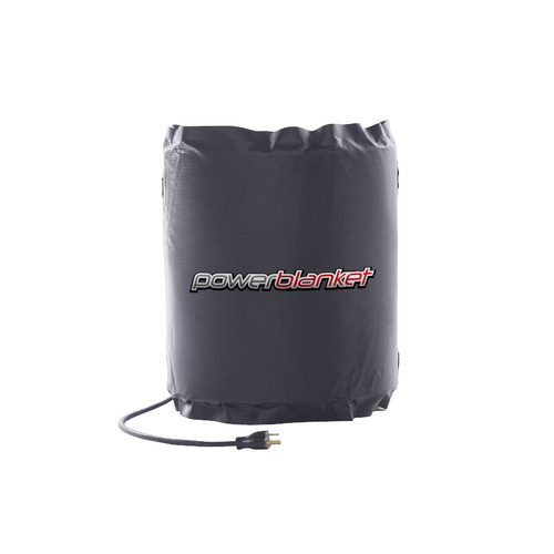 Powerblanket 5 Gallon Bucket Heater