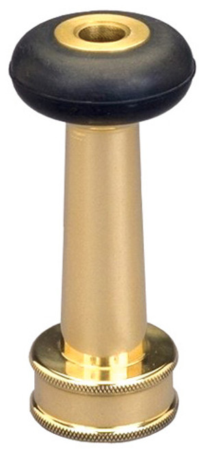 Dixon 1 in. NH (NST) Nozzle Tip