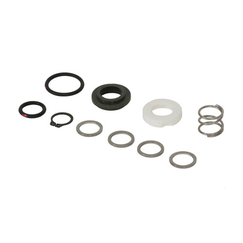 Fill-Rite Shaft Seal Kit for 600 1200 2400 4200 4400 Series Pumps