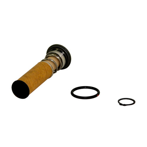 Fill-Rite Shaft Seal Repair Kit for 300 and 700 Series Fill-Rite Pumps