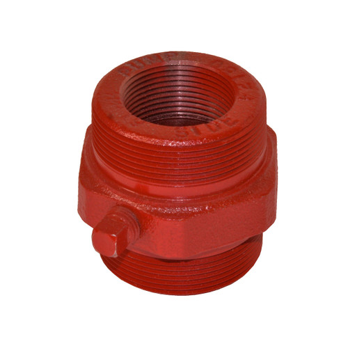 Fill-Rite Bung Adapter Repair Kit for 