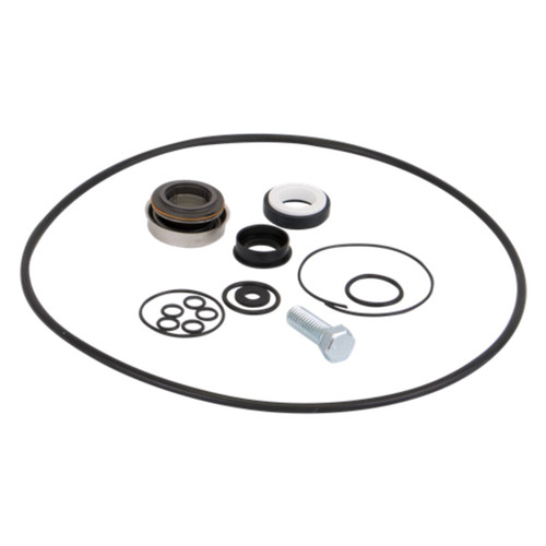 Banjo 3 in. Poly Pump Pump Seal Kit - EPDM