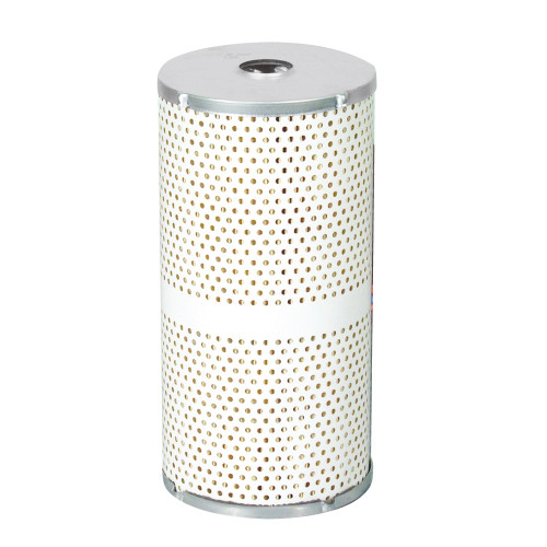 Cim-Tek 30002 Centurion Series Commercial Fuel Filter Element - Cellulose - 10 Micron