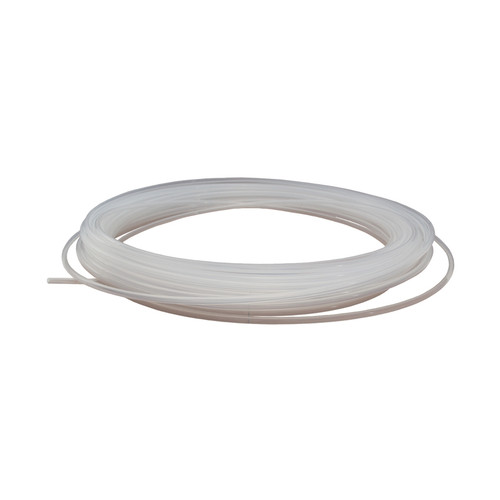 Dixon 5/32 in. OD Polyurethane Tubing - 100 ft. w/ 210 PSI