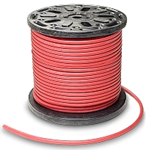 Continental ContiTech VariFlex 1/4 in. x 500 ft. Air & Multipurpose