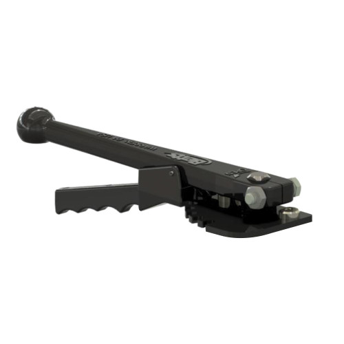 Betts Wet-R-Dri Valve Handle Assembly