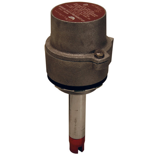 FloTech FT101 7 in. Sensor 5 wire