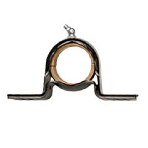 Hannay Reels EP/ EPJ/ 7500 Series Power or Crank Rewind Reel Parts - 1 1/2" Bearing Complete - 02A, 02B, 02C