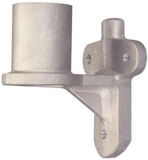 Dixon  Pin Rack Wall Bracket