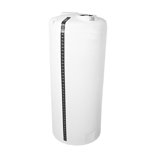 Hastings Polyethylene Vertical Storage Tanks