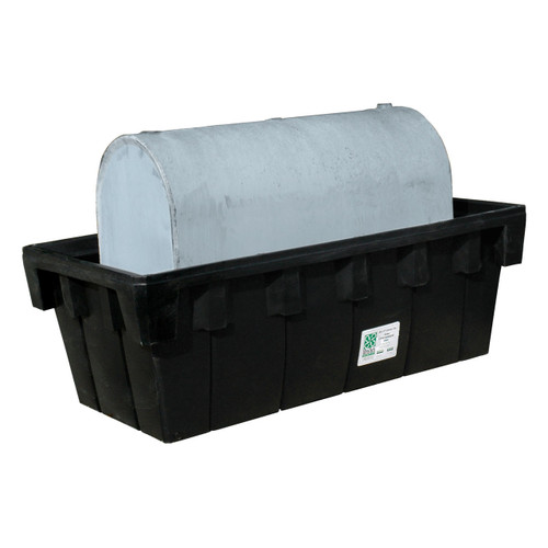 UltraTech International Ultra-275 Containment Sumps®