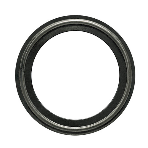 Rubber Fab Black EPDM Standard Gaskets