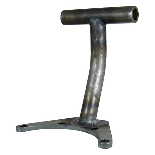 4 in. TTMA Utility "T" Handle