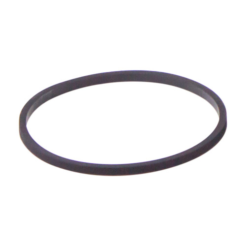 Goldenrod Bio Fuel Gasket