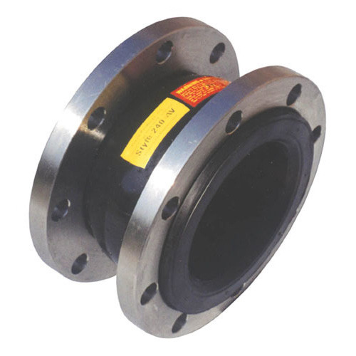 Proco Products, Inc. Style 240 Spherical Molded Expansion Joints w/ Neoprene Cover & Tube