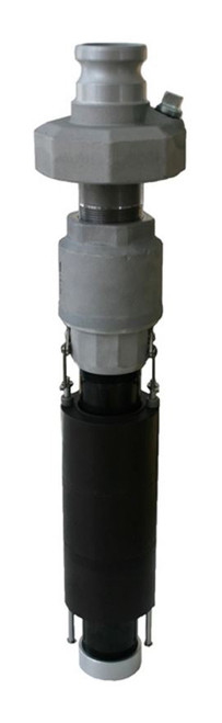 Morrison Bros. 9095AA Series 2 in. Overfill Prevention Valves