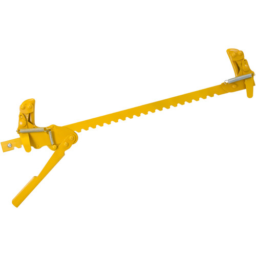 Goldenrod 400 Fence Strecher